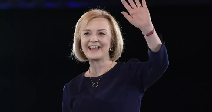 liz-truss-elue-premiere-ministre-du-royaume-uni