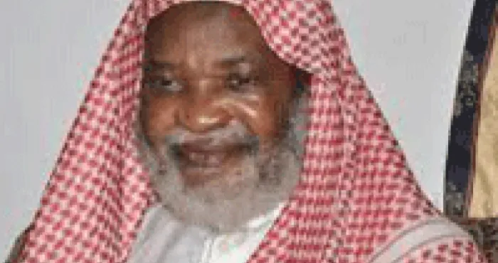 deces-de-limam-koudouss-la-compassion-du-rhdp-a-la-famille-du-disparu