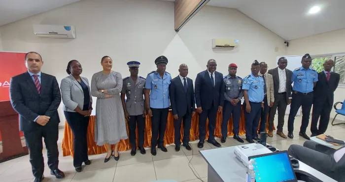 transport-comment-se-prepare-la-digitalisation-des-attestations-dassurance
