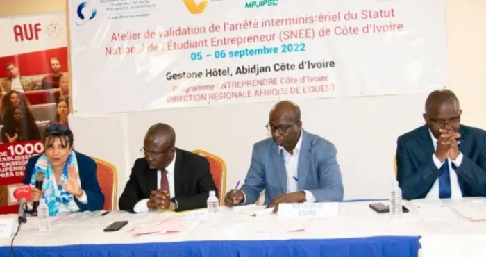 insertion-professionnelle-lentrepreneuriat-au-coeur-des-actions-du-gouvernement