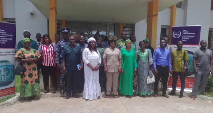 justice-internationale-la-cpi-de-retour-en-cote-divoire