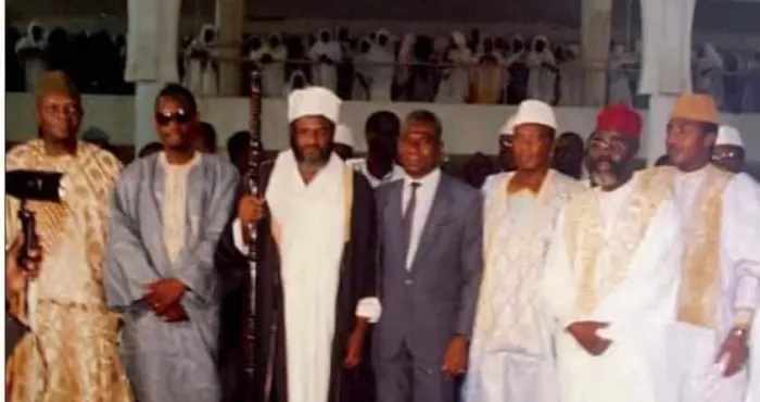 sheickh-koudouss-president-du-cni-conseil-national-islamique