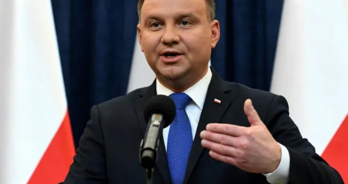 cooperation-le-president-de-la-pologne-andrzej-duda-attendu-a-abidjan-le-7-septembre