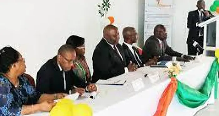competences-professionnelles-lecole-de-la-2e-chance-entre-dans-sa-phase-active
