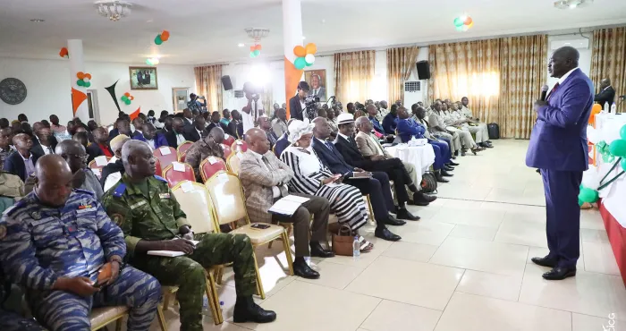 lutte-contre-le-terrorisme-la-cote-divoire-deploie-un-important-dispositif-en-zone-nord