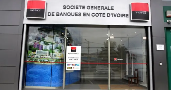 blanchiment-dargent-une-enquete-ebranle-le-secteur-bancaire-ivoirien