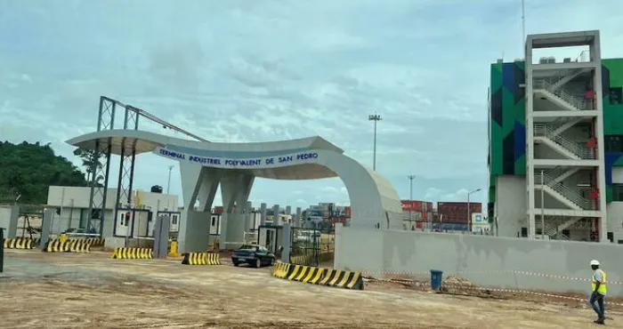 transit-le-port-de-san-pedro-fait-sa-mue