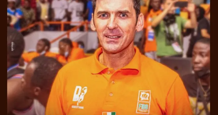 elephants-dejan-prokic-confirme