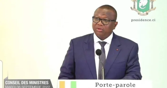 communique-du-conseil-des-ministres-du-mardi-06-septembre-2022