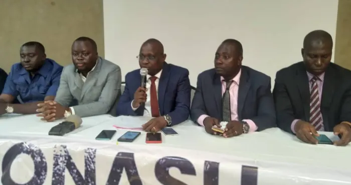affaire-soldats-ivoiriens-arretes-au-mali-des-organisations-de-la-societe-civile-accentuent-la-pression-sur-la-junte