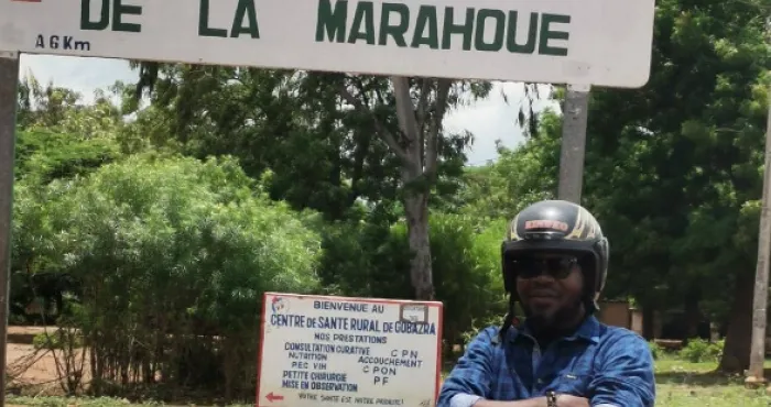 reportage-parc-national-de-la-marahoue-voyage-au-coeur-dun-patrimoine-ecologique-menace-de-disparition