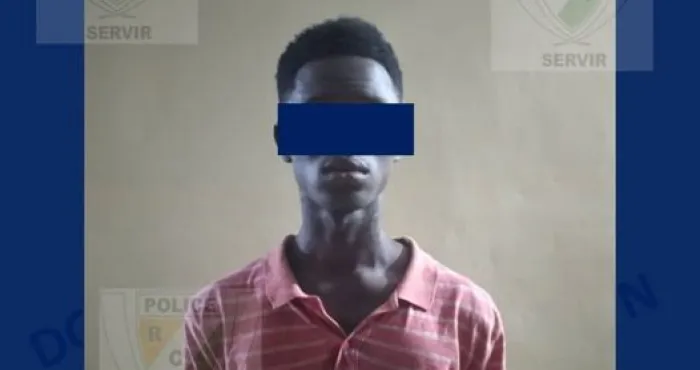 sequestration-une-fille-de-17-ans-depucelee-par-son-ravisseur