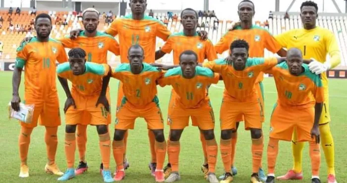 apres-avoir-valide-le-ticket-pour-le-chan-elephant-les-lecons-dune-difficile-qualification