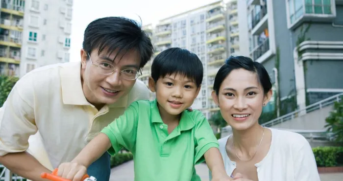 pourquoi-la-chine-autorise-desormais-les-couples-a-avoir-trois-enfants