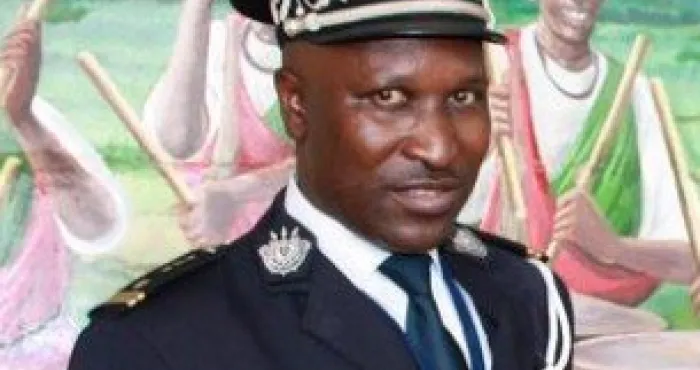 burundi-un-nouveau-premier-ministre-nomme-sous-fond-de-tension