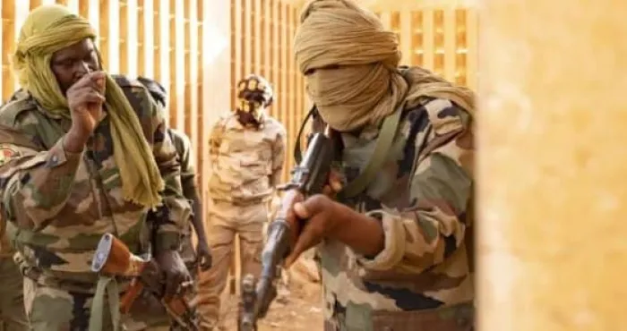 mali-des-djihadistes-prennent-une-zone-strategique