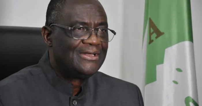 pdci-rda-accuse-detre-oppose-a-bedie-guikahue-repond-et-fait-des-precisions