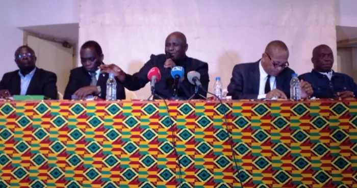 revalorisation-des-salaires-le-secteur-prive-pris-en-compte-dans-le-dialogue-social