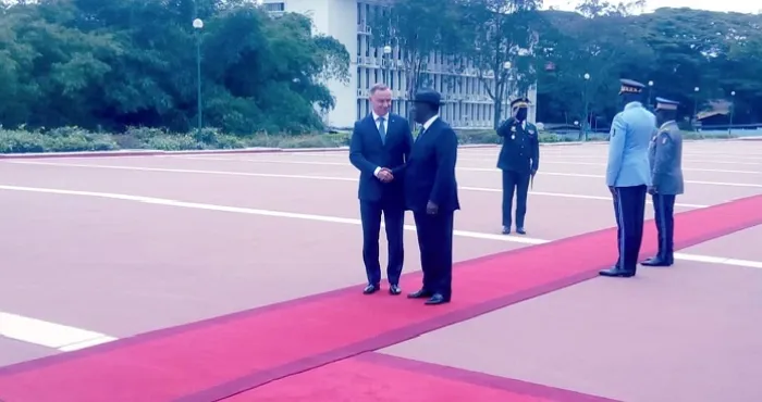 cooperation-cote-divoire-pologne-abidjan-et-varsovie-voient-grand-pour-les-deux-peuples