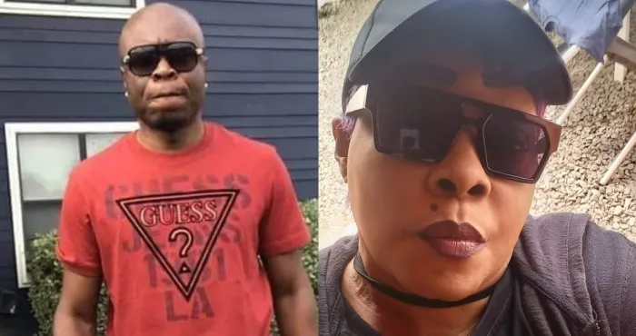 affaire-bob-lee-tina-glamour-met-en-garde-maty-dollar