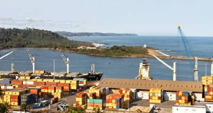 infrastructure-economique-le-port-autonome-de-san-pedro-change-de-statut
