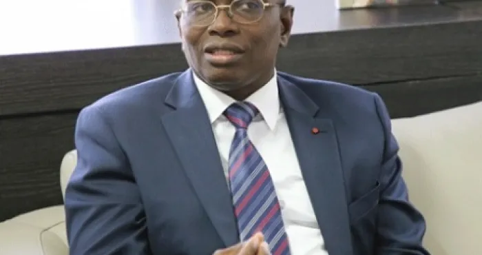 cote-divoire-acces-aux-credits-bancaires-des-pme-ivoiriennes-pourquoi-ca-coince