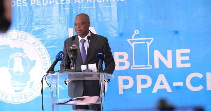 elections-locales-le-parti-de-gbagbo-ouvre-les-candidatures