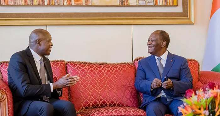 retour-annonce-au-rhdp-tete-a-tete-ouattara-mabri-ce-jeudi