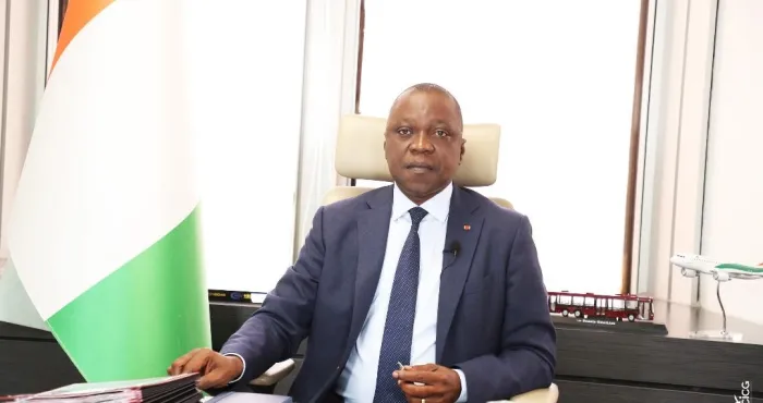 incivisme-routier-permis-a-points-nouveau-systeme-dimmatriculation-des-vehicules-tout-sur-ces-reformes-qui-vont-changer-le-secteur-du-transport