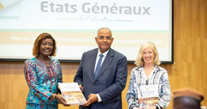 etats-generaux-de-lecole-ivoirienne-achi-patrick-les-conclusions-toutes-a-la-fois-enracinees-dans-notre-terreau-social-et-culturel