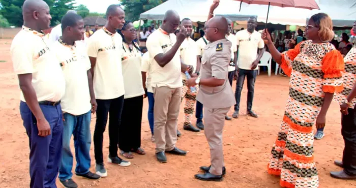 developpement-local-dje-yao-jean-investi-president-de-la-mudek