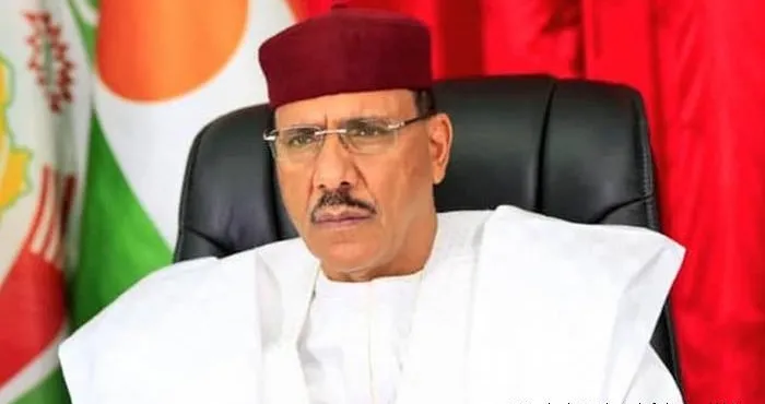 cote-divoire-lambassadeur-du-niger-dement-la-maltraitance-divoiriens-au-niger-dans-de-nouvelles-videos