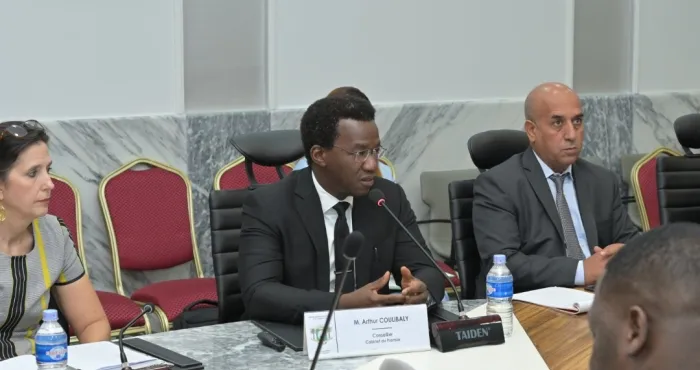 programme-strategique-2030-le-pccet-apporte-son-expertise-aux-microfinances