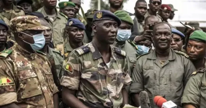 46-soldats-ivoiriens-securite-palabre-entre-entre-assimi-goita-et-des-colonels-au-mali