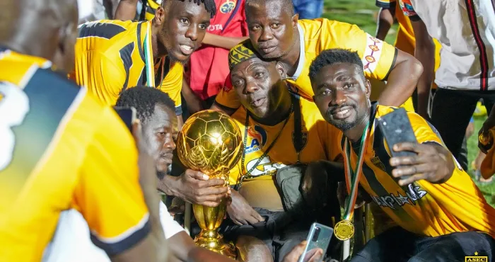 ouverture-de-la-saison-2022-2023-ligue-1-que-la-bataille-commence