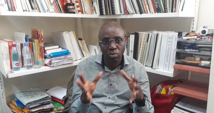 interview-prof-lacina-yeo-directeur-scientifique-de-crem-prado-il-faut-preter-une-main-forte-aux-structures-du-parti