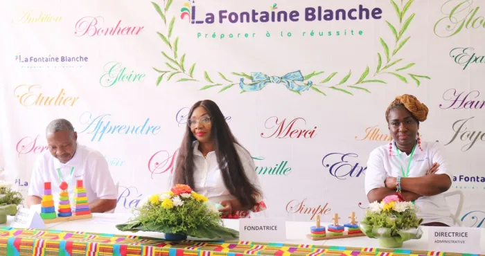 suivi-scolaire-des-enfants-une-plateforme-numerique-va-bientot-voir-le-jour