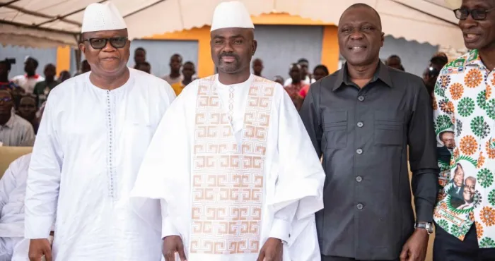 retour-de-soro-alphonse-au-rhdp-amadou-kone-appelle-a-lunion-et-a-la-tolerance
