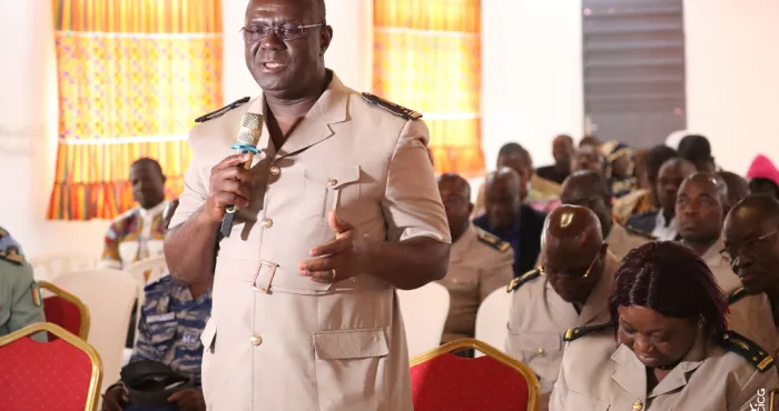 lutte-contre-les-fragilites-dans-les-zones-frontalieres-du-nord-les-populations-de-la-bagoue-saluent-les-realisations-du-psgouv-2-pour-le-premier-semestre-2022