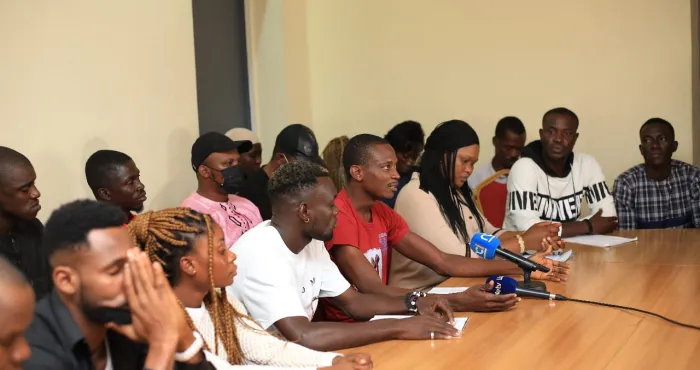 entrepreneuriat-500-jeunes-arnaques-appellent-au-secours-le-ministre-toure-mamadou