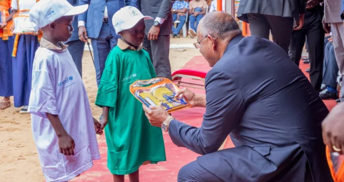 rentree-scolaire-2022-2023-le-premier-ministre-donne-le-top-depart