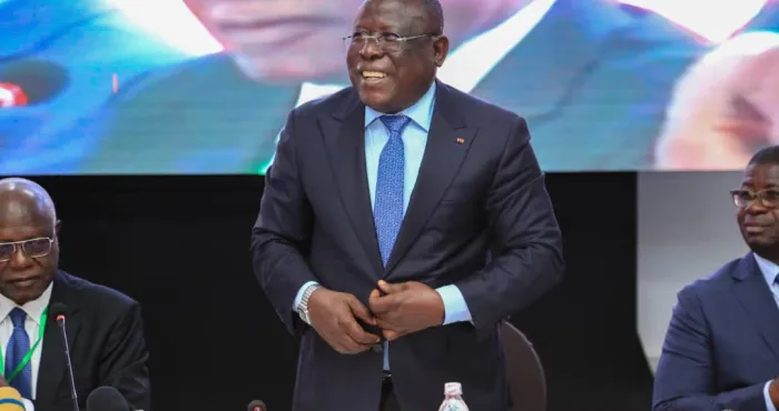 rhdp-bacongo-impose-4-exigences-aux-secretaires-departementaux
