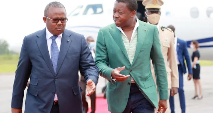 detention-des-soldats-ivoiriens-la-junte-malienne-agace-de-plus-en-plus-les-chefs-detat-de-la-cedeao