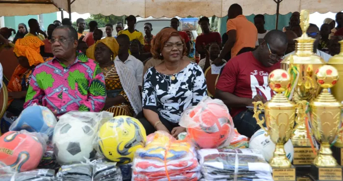 bounkani-tournoi-dominique-ouattara-lequipe-de-doropo-remporte-la-finale