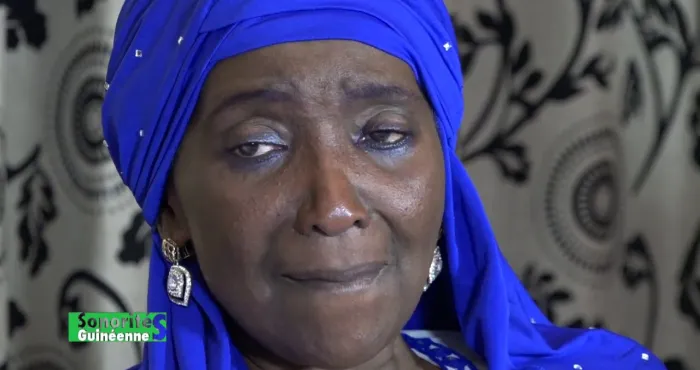 lynchee-sur-les-reseaux-sociaux-aicha-kone-se-defend-et-senfonce-davantage