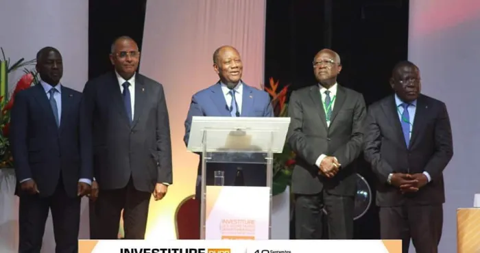 democratie-interne-aux-partis-politiques-ouattara-fait-la-lecon-a-bedie-et-gbagbo