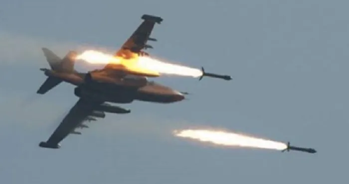 guerre-en-tigre-des-frappes-aeriennes-font-10-morts