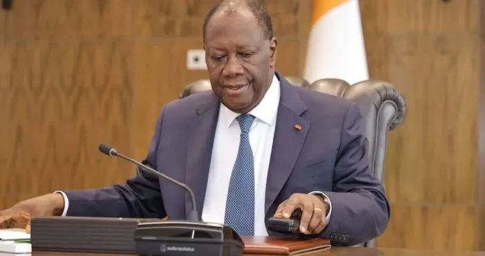 affaire-46-soldats-detenus-au-mali-la-cedeao-va-bientot-se-reunir