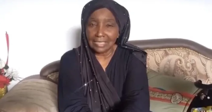 chant-a-la-gloire-du-putschiste-assimi-goita-aicha-kone-la-faillite-morale-dune-diva