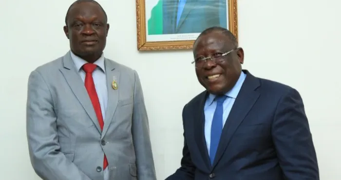 rhdp-le-maire-de-bodokro-explique-les-raisons-de-son-adhesion